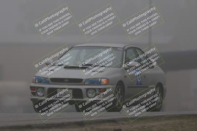 media/Jan-17-2026-VARA University (Sat) [[0e7bc3e19f]]/Yellow/Session 2 I5 Straight/